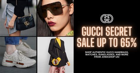 gucci womens clothing sale|gucci discount outlet.